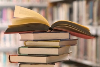 Школьники Приморья к началу нового учебного года обеспечены учебниками на 80%