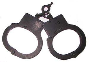 Уссурийские сотрудники полиции раскрыли грабеж по «горячим следам» 