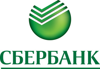 Сбербанк в Уссурийске предлагает памятные монеты ко Дню нефтяника