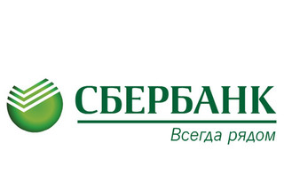 Сбербанк наградил победителей акции «Ремонт в подарок» в Приморье