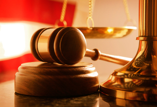 В Уссурийске суд рассмотрит уголовное дело о «резиновой квартире»