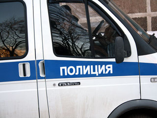 Жительница Уссурийска обвиняет в насилии сотрудников полиции