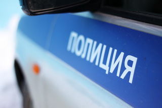 Житель Уссурийска украл топлива на 165 тыс. рублей