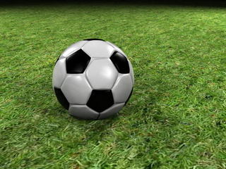 Зональный этап «Мини-футбола — в школу» пройдет в Уссурийске