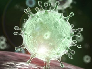 В Уссурийске открыты пункты забора биоматериала на наличие коронавируса 
