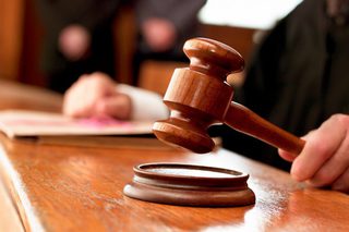 Двум несовершеннолетним рэкетирам в Приморье грозит суд