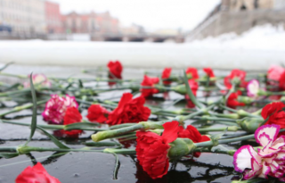 Мероприятия, посвященные Дню снятия блокады Ленинграда, состоятся в Уссурийске завтра