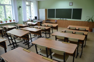 Школьникам и педагогам из СОШ № 4 предоставят здание филиала ДВФУ