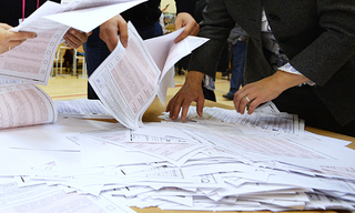 Суд отказал КПРФ в иске по делу о фальсификации итогового протокола на выборах в Уссурийске