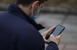 Мобильное приложение «Экстренный вызов – 112» внедряют в Приморье