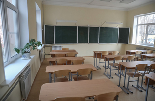 «Умную» систему диспетчеризации потребляемых коммунальных ресурсов вводят в школах Приморья