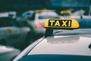 В Уссурийске пассажир напал на таксиста из-за непонравившегося маршрута