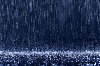 Сильные дожди накроют Приморье уже завтра