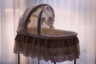 Жительница Приморья обвиняется в мошенничестве с детскими пособиями