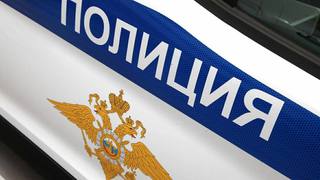 В Уссурийске полиция устанавливает обстоятельства конфликта между женщиной и подростками