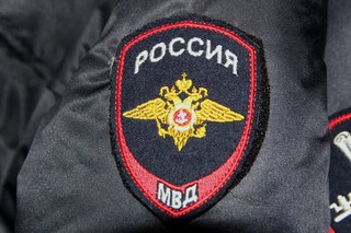 В Уссурийске сотрудники полиции привлекли к ответственности родителей несовершеннолетних, устроивших расправу над голубем