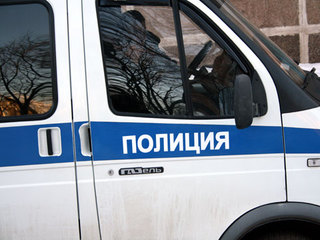 Заключен под стражу житель Уссурийска, обвиняемый в совершении убийства