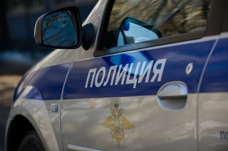 Полиция Уссурийска проверяет информацию о жестоком обращении с птицей