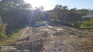 В Уссурийске продолжаются работы по очистке и укреплению русел