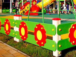  Молодежный совет при Думе Уссурийска стал участником конкурса инициативного бюджетирования «Твой проект»