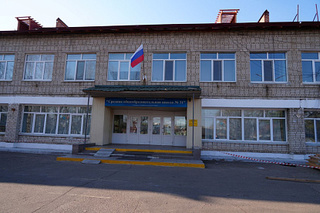 На проверку в школы округа: депутаты Думы Уссурийска оценили ход ремонтных работ 19.11.2025