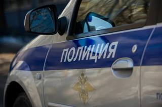В Уссурийске полиция проводит проверку по факту причинения телесных повреждений несовершеннолетнему 