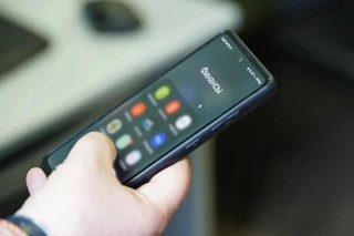 Мошенники обманули жительниц Уссурийска, действуя от имени операторов мобильной связи, специалистов госпортала и Центробанка