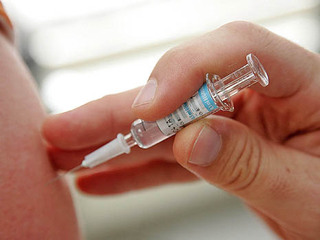 Эксперты: «Без вакцинопрофилактики невозможно вырастить здоровое поколение»