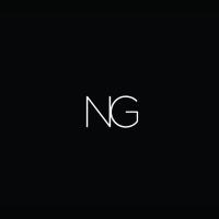 NG, магазин нижнего белья 