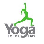 YogaEveryDay, студия йоги